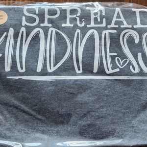 Spread Kindness T-Shirt